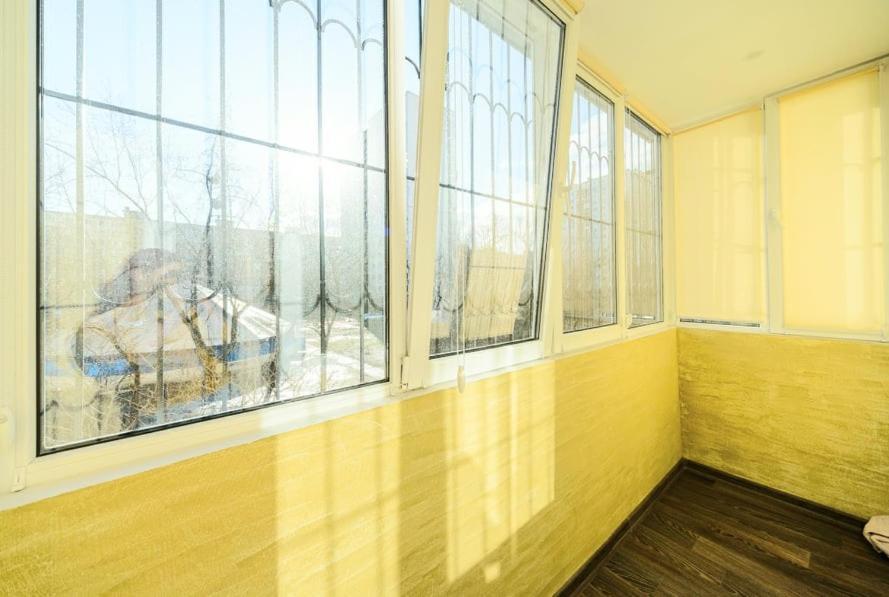 Apartment 2 75m2 Center Of Obolon Near River Side
