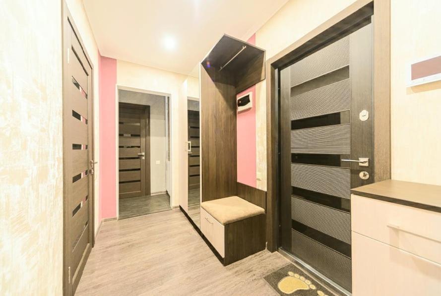 2 75m2 Center Of Obolon Near River Side Kyiv